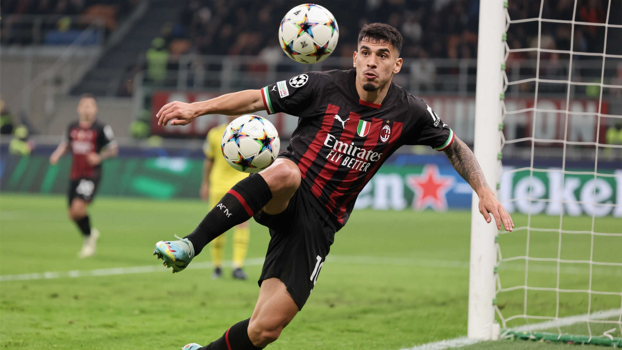 世界杯投注手机下载