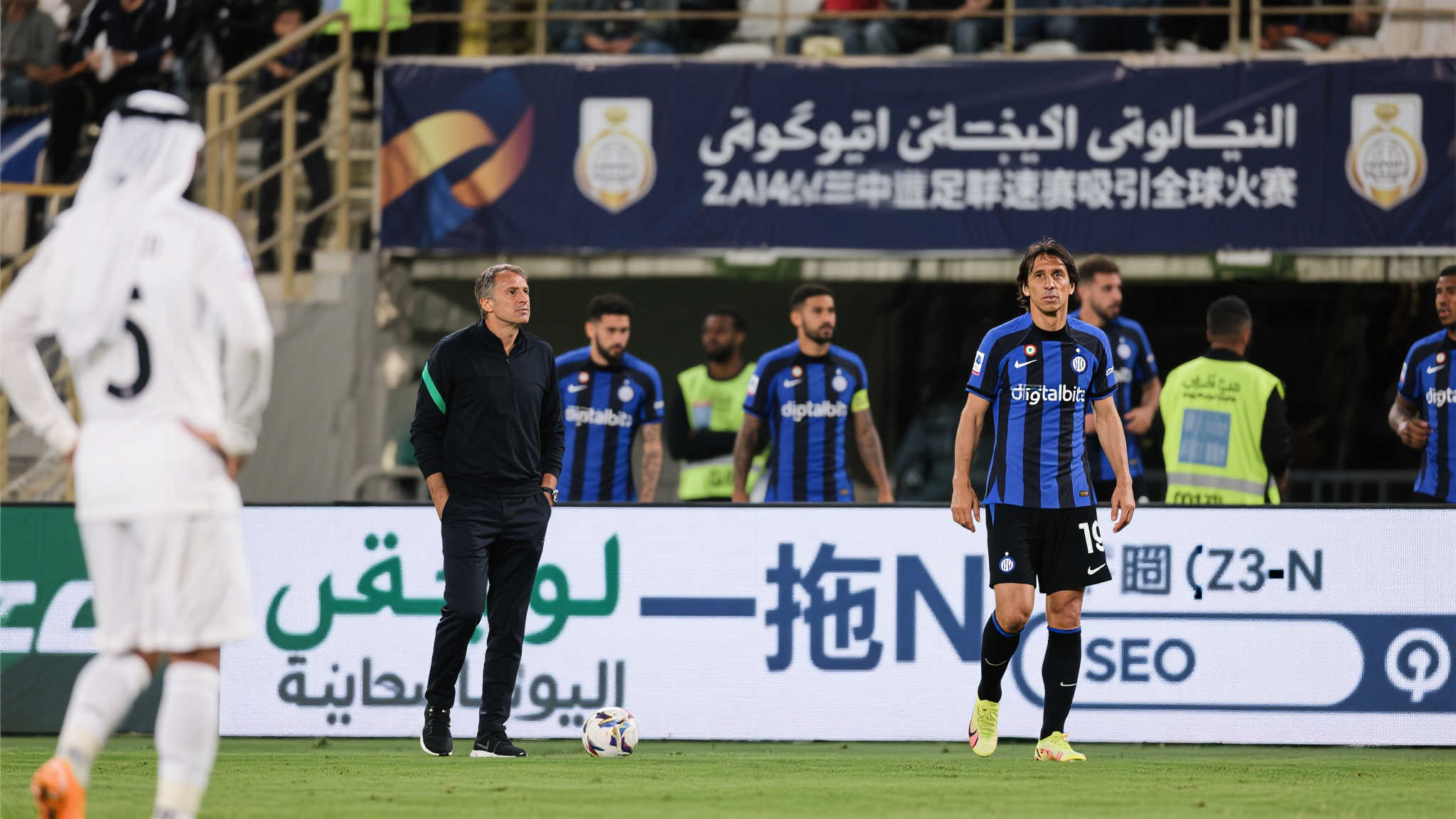 世界杯投注注册送彩金