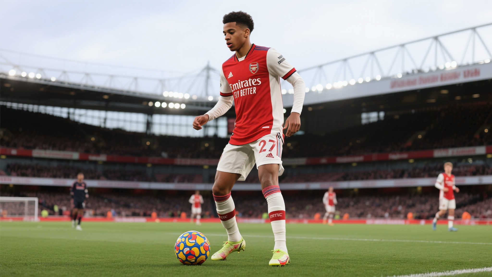 世界杯投注手机下载