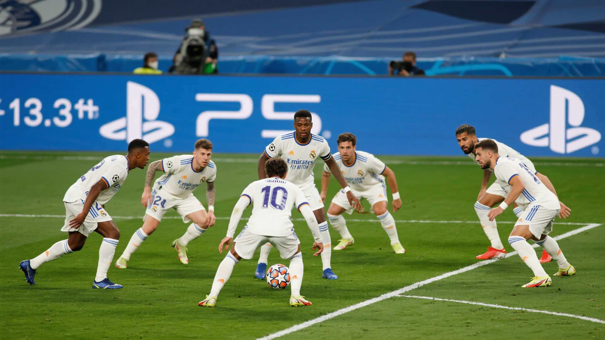 世界杯投注PC端下载